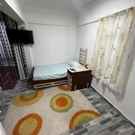 Efemm House * Фетхие