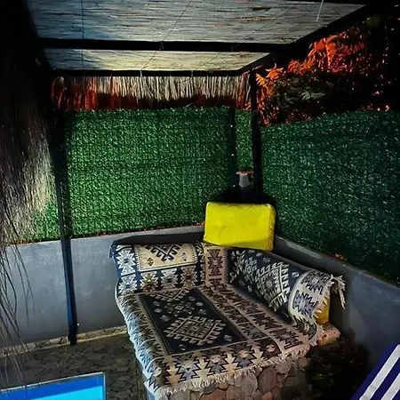 Lejlighed Efemm House